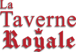 La taverne royale